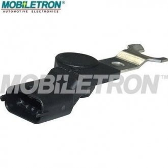 Датчик MOBILETRON CS-E133 (фото 1)