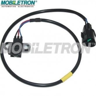 Датчик MOBILETRON CS-J024 (фото 1)