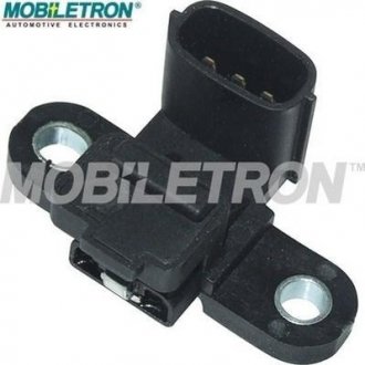 Датчик MOBILETRON CS-J028 (фото 1)