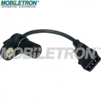 Датчик положення розподільного валу MOBILETRON CS-K013