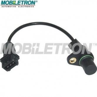 Датчик MOBILETRON CS-K022 (фото 1)