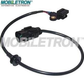 Датчик положения коленвала MOBILETRON CS-K030