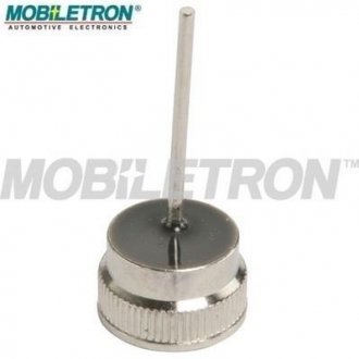 Диод генератора MOBILETRON DD-1022