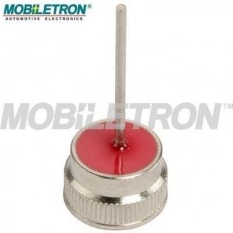 Діод MOBILETRON DD-1025 (фото 1)