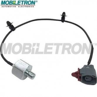 Датчик детонації MOBILETRON KSJP006