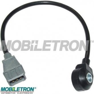 Датчик детонації MOBILETRON KS-US001 (фото 1)