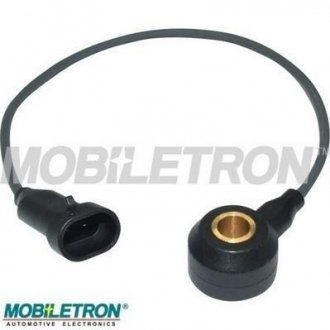 Датчик стопу MOBILETRON KS-US002