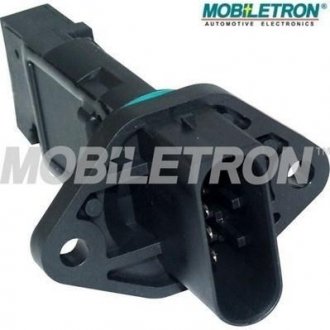 РАСХОД ВОЗДУХА MOBILETRON MA-B023S