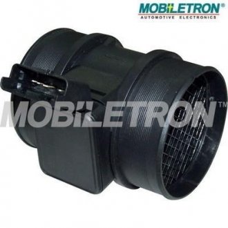 Расходомер воздуха MOBILETRON MA-B042