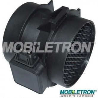 Розходомір повітря MOBILETRON MAB160