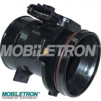 Розходомір повітря MOBILETRON MA-F005