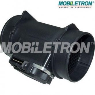 Розходомір повітря MOBILETRON MA-S001