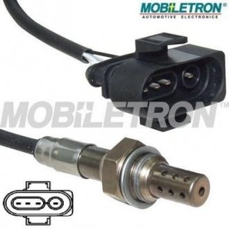 Лямбдазонд MOBILETRON OS-B4118P