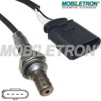 Лямбдазонд MOBILETRON OS-B4122P