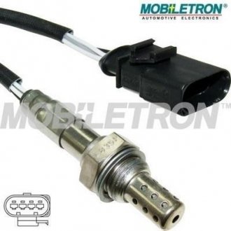 Лямбдазонд MOBILETRON OS-B4145P