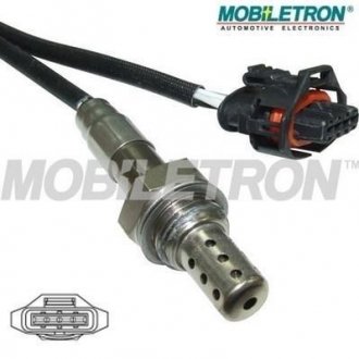 Датчик MOBILETRON OSC441P