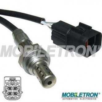 Датчик MOBILETRON OSM411P