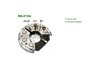 Диодный мост MOBILETRON RB-01HA (фото 1)