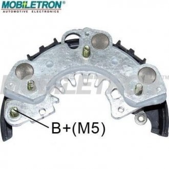 Диодный мост MOBILETRON RH-29