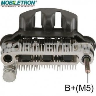 Диодный мост MOBILETRON RM-19