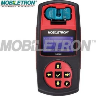 MOBILETRON TXPT001EU