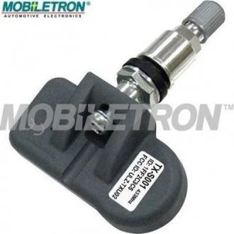 Датчик давления в шинах MOBILETRON TX-S001