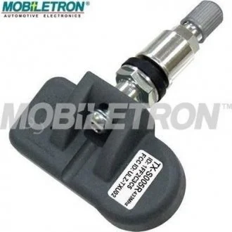Датчик давления в шинах MOBILETRON TX-S005R