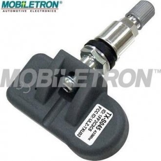 Датчик давления в шинах MOBILETRON TX-S045