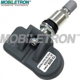 Датчик тиску в шинах MOBILETRON TX-S056 (фото 1)