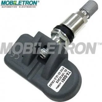 Датчик давления в шинах MOBILETRON TX-S061