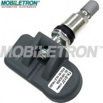 Датчик давления в шинах MOBILETRON TX-S137
