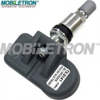 Датчик давления в шинах MOBILETRON TX-S141