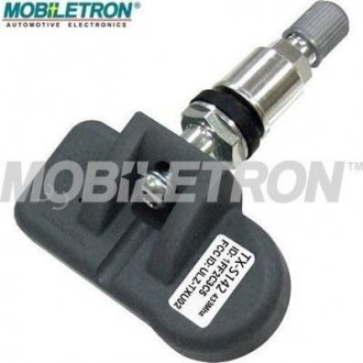 Датчик тиску в шинах MOBILETRON TX-S142