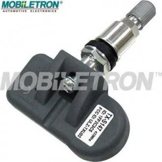 Датчик давления в шинах MOBILETRON TX-S147
