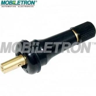 Ниппель датчика давления в шинах MOBILETRON TX-V004