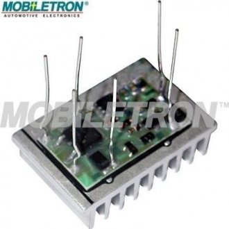 Чип MOBILETRON VR-H2000-44S