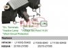 Регулятор генератора MOBILETRON VR-H2000-46 (фото 2)