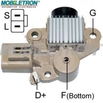 Регулятор генератора MOBILETRON VRMD07