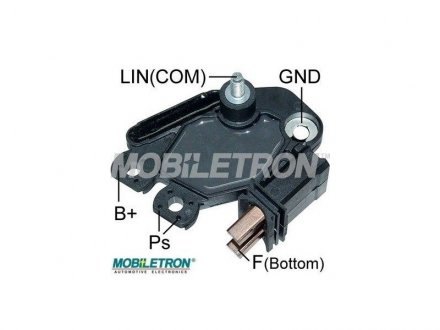 Регулятор генератора MOBILETRON VRV7319