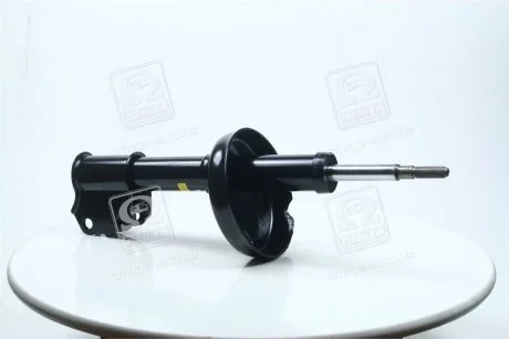 Амортизатор передн Лів/Прав NISSAN KUBISTAR, RENAULT KANGOO, KANGOO EXPRESS 1.0-Electric 08.97- MONROE 11285