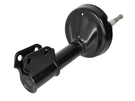 Амортизатор передній MONROE 11292