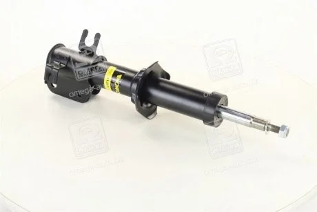 Амортизатор підв. DAEWOO MATIZ передн. прав. ORIGINAL MONROE 11377