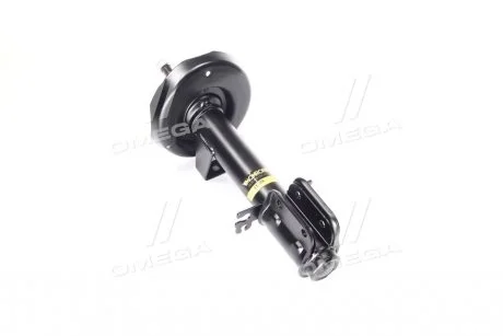 Амортизатор MONROE 11528