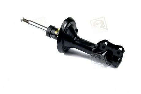 Амортизатор передній MONROE 11541