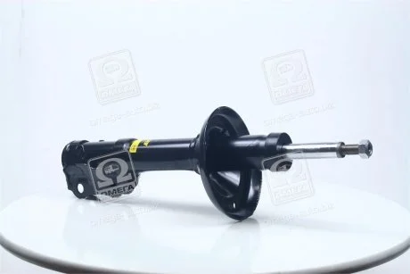 Амортизатор передній MONROE 11642