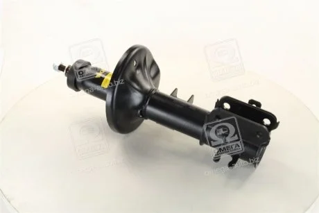Амортизатор масл. Original передн.лів.Nubira MONROE 11745