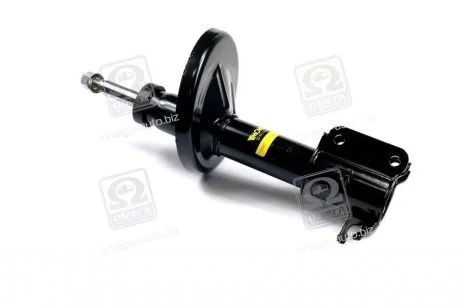 Амортизатор передн Лів DAEWOO LEGANZA 2.0/2.2 06.97-04.04 MONROE 11787