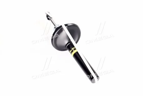 Амортизатор передній MONROE 16296