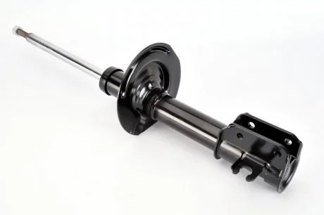 Фото амортизатор підвіски MONROE 16306 Амортизатор підвіски MONROE 16306