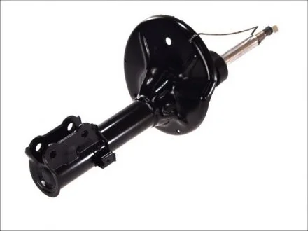 Амортизатор газ.Original передн.лів..Matrix 01- MONROE 16362